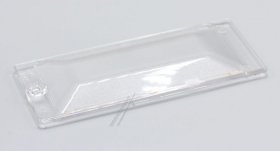 Lamp Cover - 50293090002 Light Diffuser [Electrolux Aeg]