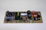 Sony Power Supply Board - Ip5-46k Compl