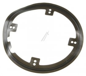 Hisense Gorenje Hot Plate Seal - 136673 Gas Burner Sealing