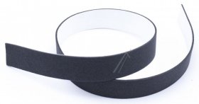 Samsung Hot Plate Seal - A-s-sponge na3030as 423325000046 sponge