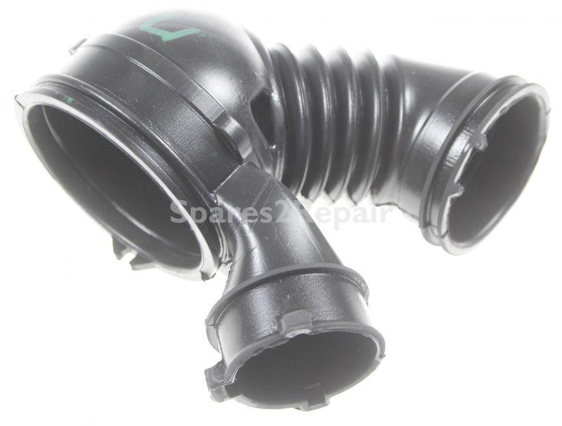 Connector Hose - 1325635033 Drain Tube [Electrolux Aeg]