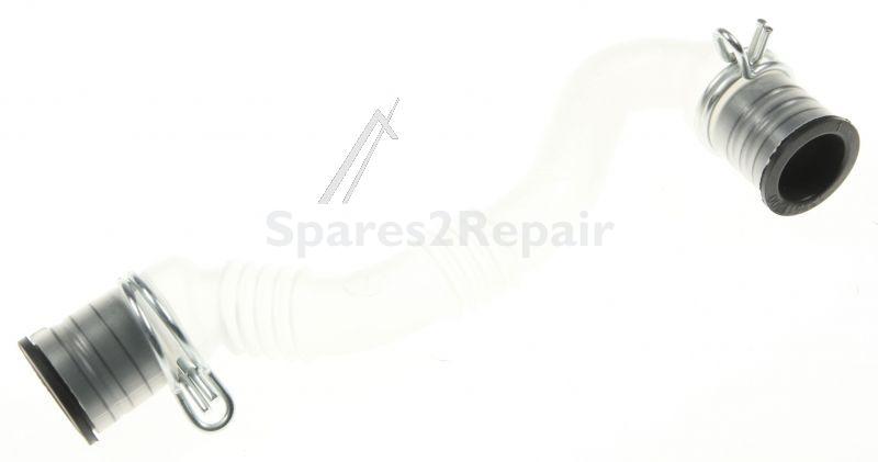 Tube - 1326113071 Assembly Suction Pipe Recircul [Electrolux Aeg]
