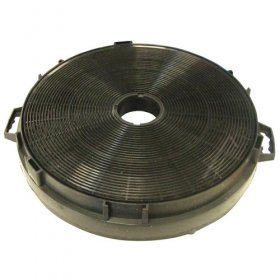 Hisense Gorenje Carbon Filter - Ah021 663154 Carbon Filter Ah021