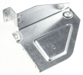 Mounting Parts - 515300002 C00921999 Hinge Fixation Part Right [Arcelik]