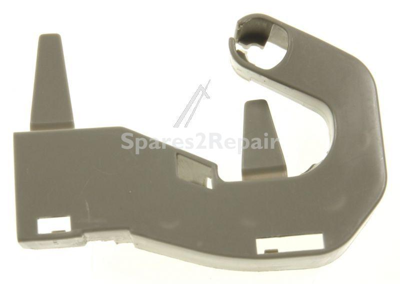 Samsung Door Hinges For Fridges - Da63-03030a Cover-wire Hinge R core-pjt Pp