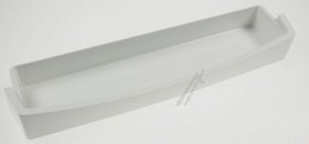 Refrigerator - Freezer Door Shelf - 49014103 Jars Door Rail [Candy Hoover]