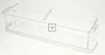 Refrigerator - Freezer Door Shelf - 4908570200 C00894283 Ff Freezing Printed Door Shelf Oem [Arcelik]