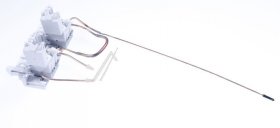 Valve - 00605353 Valve [Bosch Siemens]