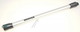 Telescopic Hose - Extension Wand Unit [Candy Hoover]