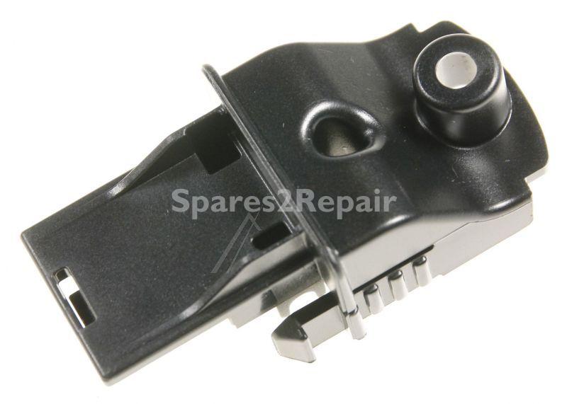 Saeco Milk Frother - 996530073557 Water Heater Part For Saeco Machine