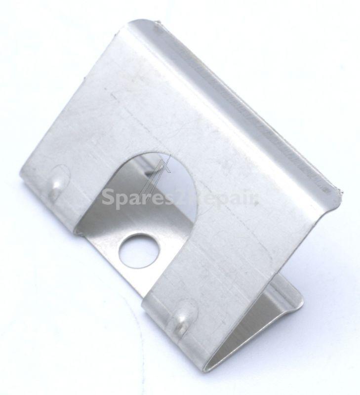 Spring - 142240014 C00890719 Fast Assembly Spring Built Cooker [Arcelik]