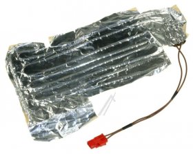 Samsung Defrosting Heater - Da47-00225a Heater-cover Damper n-pjt ssec 3w