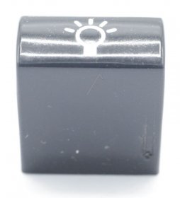 Elica Housing Part - Tst013334101aa Light Button Tasto Puls krea Bl ser luce Bosch