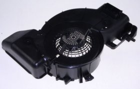 Elica Lower Rack Plate - Ver01946 Cover And Spacers Sheet Cover Integrated V gr 0204 Cm60