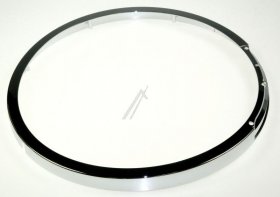 Ring - 00671977 Ring [Bosch Siemens]