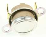 Smeg Fixed Value Thermostat - 818731666 Thermostat 140°c