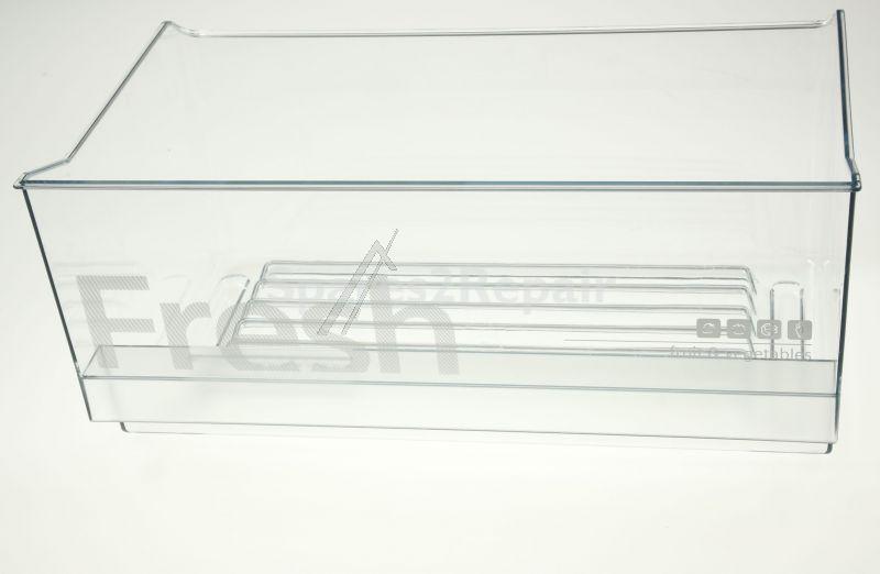 Vegetable Drawer - 11015288 Vegetable Container [Bosch Siemens]