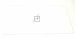 Glass Panel - 00440583 Glass Panel [Bosch Siemens]