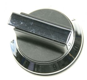 Button - 42130907 Professional Knob (mt2 Electric Hob) [Vestel]