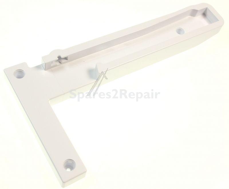 Guide-rail - 42185270 Chiller Rail Right-373 Rv1 [Vestel]