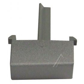 Button - 1757860303 C00881503 Slim Beko Panel Display Button [Arcelik]