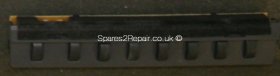 37LC2DB-EC Buttons