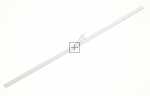 Last - 49007830 Crisper Glass Shelf Trim [Candy Hoover]
