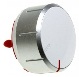 Timer Button - 00626018 Knob-programme [Bosch Siemens]