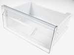 Freezer Drawer - 42150247 Top Basket Gr -373(trans gray) [Vestel]