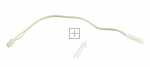 Panasonic Temperature Sensor For Refrigerators - Freezers - Cnrag-149120 F Sensor