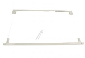 Hisense Gorenje Glass Panel - Hk1100551 Glass Panel