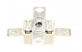 Fixed Value Thermostat - 00026667 Limiter-temperature [Bosch Siemens]