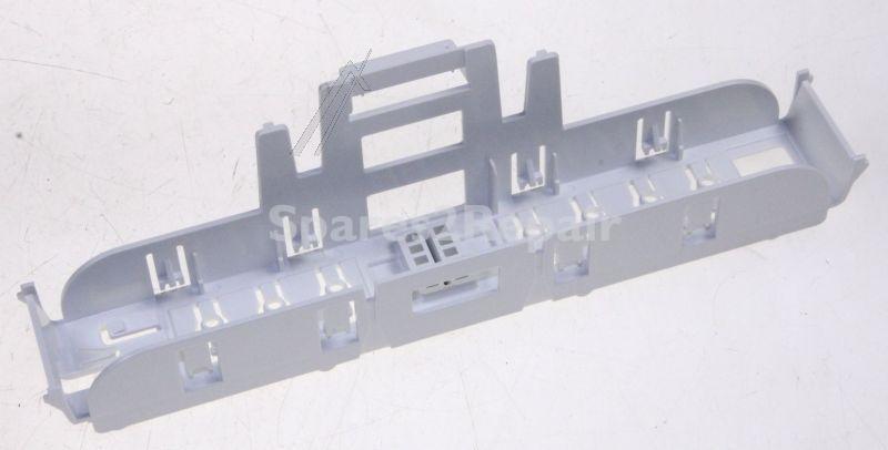 Liebherr Fixings And Brackets - 743668400 Bracket For Board 3-unit Front Housing