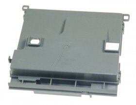 Fixings And Brackets - 1768180100 C00883374 Fs6 Card Holder Back Part [Arcelik]