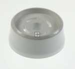 Samsung Button - Dc64-00942a Knob-encoder t-pjt abs(hg-0760)