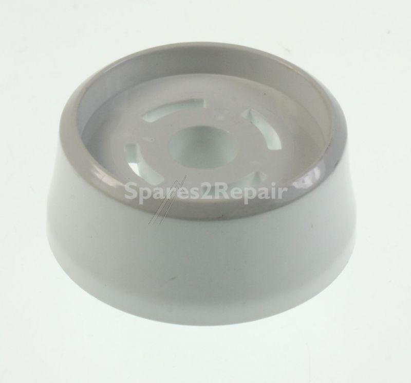 Samsung Button - Dc64-00942a Knob-encoder t-pjt abs(hg-0760)