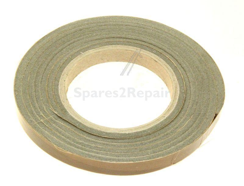 Sealing Materials - C00500903 Seal [Whirlpool Indesit]