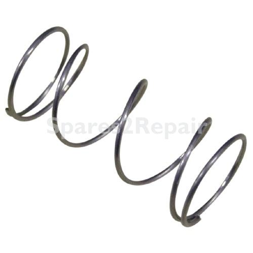 Spring - 3001400100 C00922460 Water Conveyor Spinring [Arcelik]