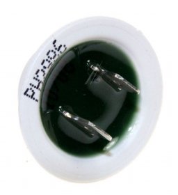 Temperature Sensor For Washing Machines, Dryers, Dishwashers - C00050574 482000026739 Sensor [Whirlpool Indesit]