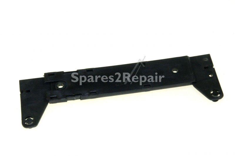 Hisense Gorenje Fixings And Brackets - 181582 Chimney Bracket