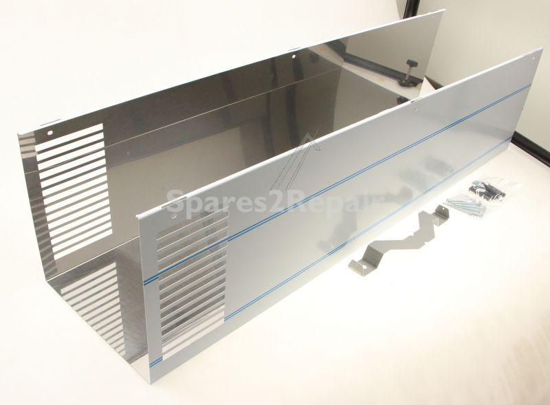 Housing - 00272514 Housing [Bosch Siemens]