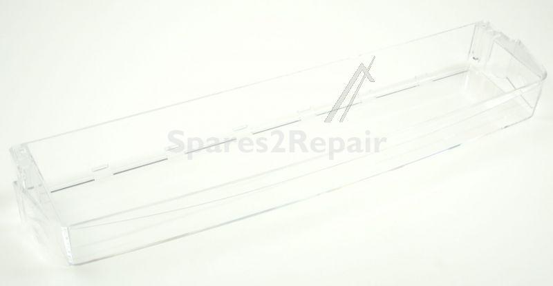 Hisense Gorenje Refrigerator - Freezer Door Shelf - Hk1051914 Door Tray