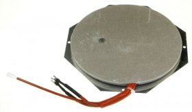 Induction Board - C00279027 482000031431 Heater 2200-3000w D200mm [Whirlpool Indesit]