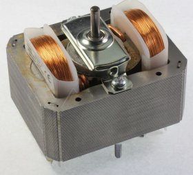 Motor - 50285290008 Main Motor Anticlockwise Rotat [Electrolux Aeg]