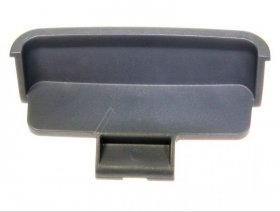 Button - 00619175 Key [Bosch Siemens]