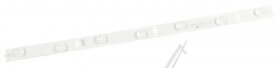 Grundig Led backlight bar - Zbl60600-ab C00930225 Led Bar 55 7 Li C (zbl)