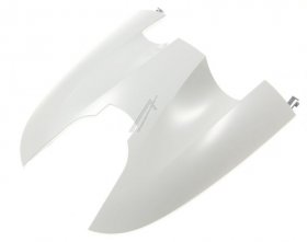 Nilfisk Flap - 107409829 Cover White