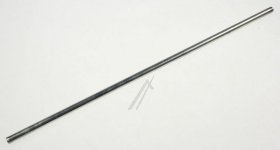 Nilfisk Shaft - 140 5059 000 Shaft