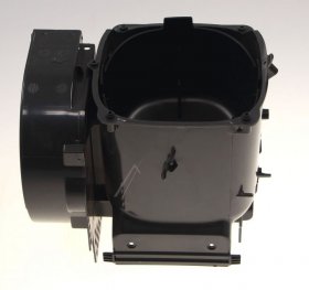 Nilfisk Motor Holder - 107414058 Carter Motor
