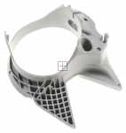 Panasonic Housing Part - 762172973 Dr well Suc cover ri